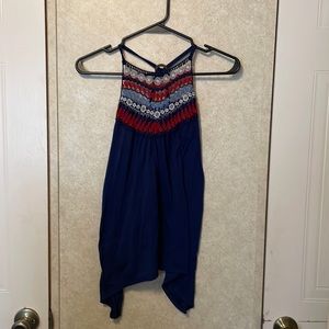 Rue 21 brand - Size XS - NWOT
